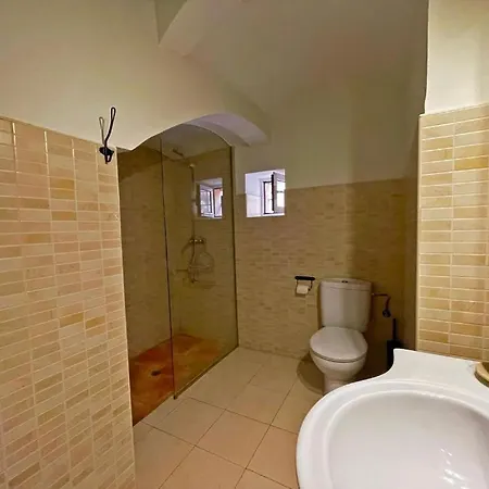 Vitoria. Jerez de la Frontera