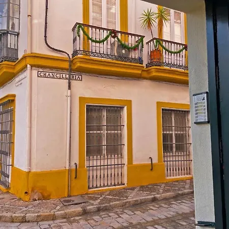 Vitoria. Appartement *