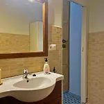 Апартаменты Vitoria. Херес-де-ла-Фронтера