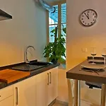 Vitoria. Апартаменты Херес-де-ла-Фронтера