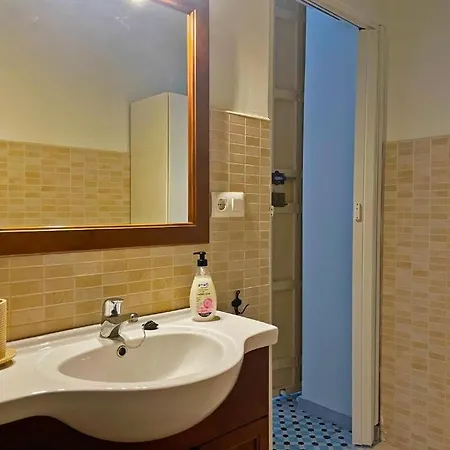 Апартаменты Vitoria. Херес-де-ла-Фронтера