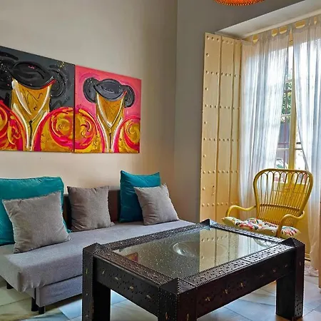 Vitoria. * Херес-де-ла-Фронтера