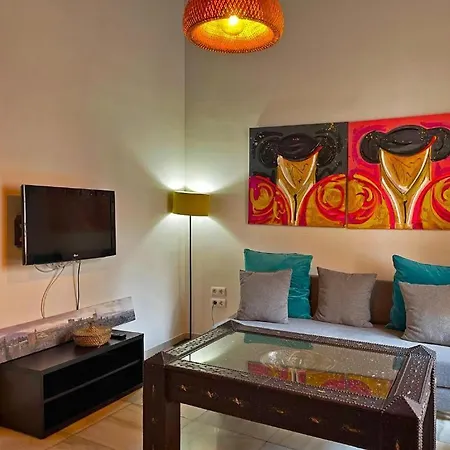 Vitoria. Appartement *