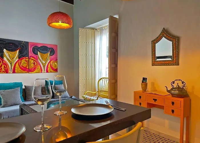 Vitoria. Apartamento