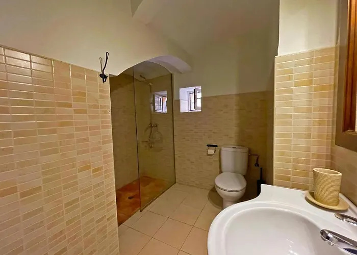 Vitoria. Jerez de la Frontera