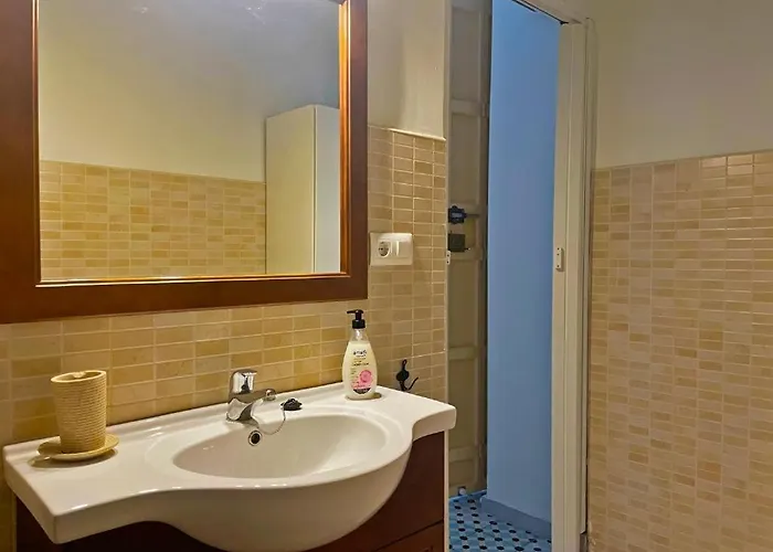 Appartement Vitoria. Jerez de la Frontera