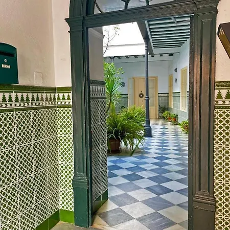 Vitoria. Appartement *