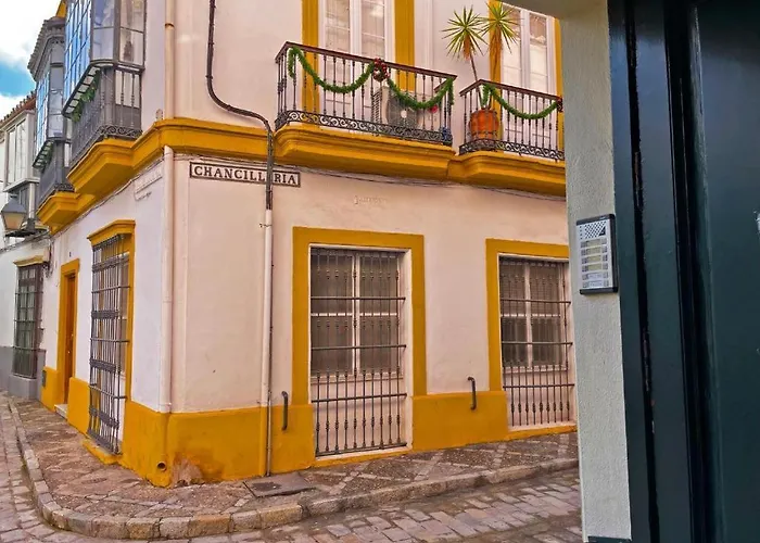 Vitoria. Appartement *